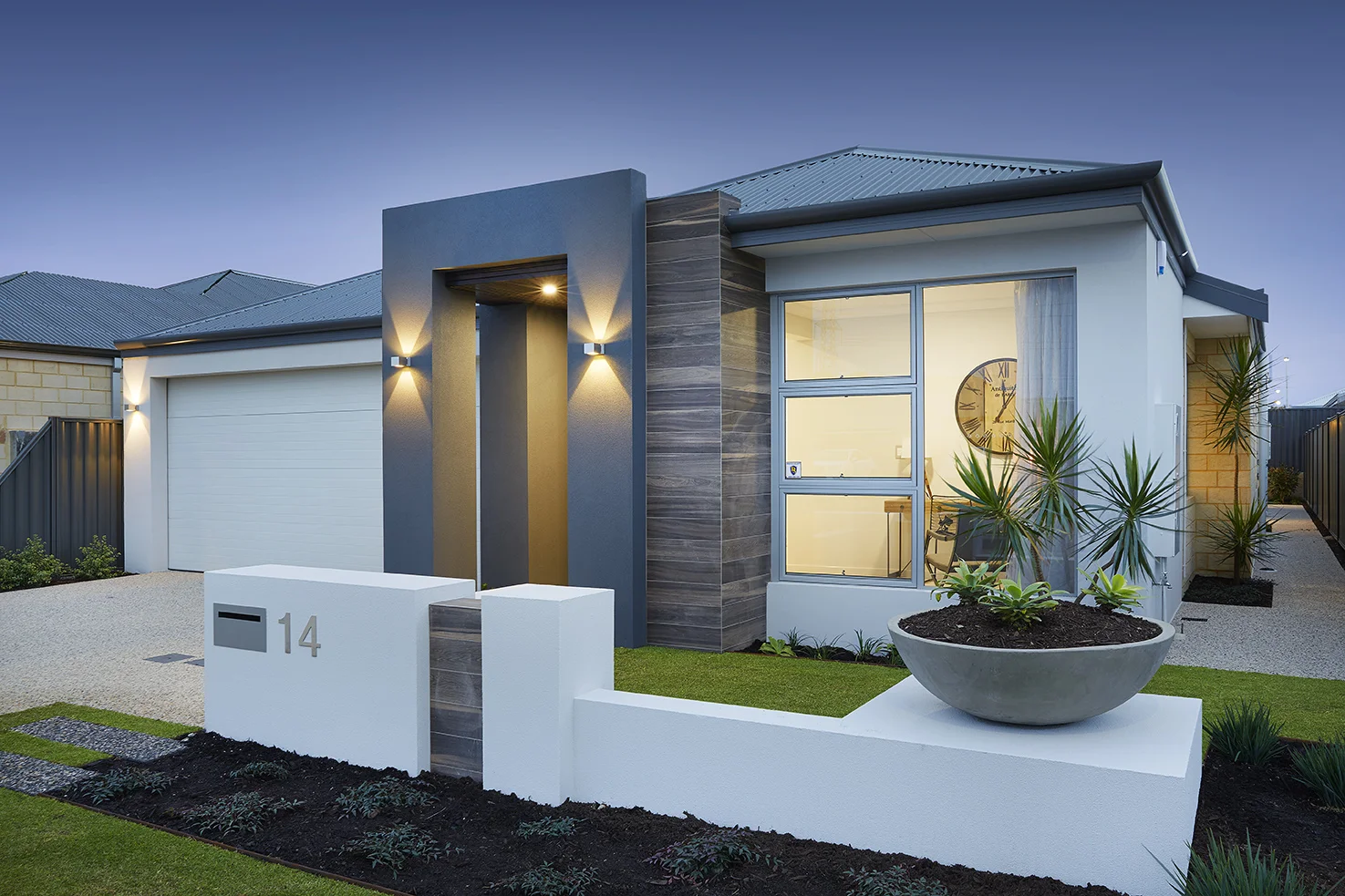 Additional image 5 of Bullsbrook WA 6084