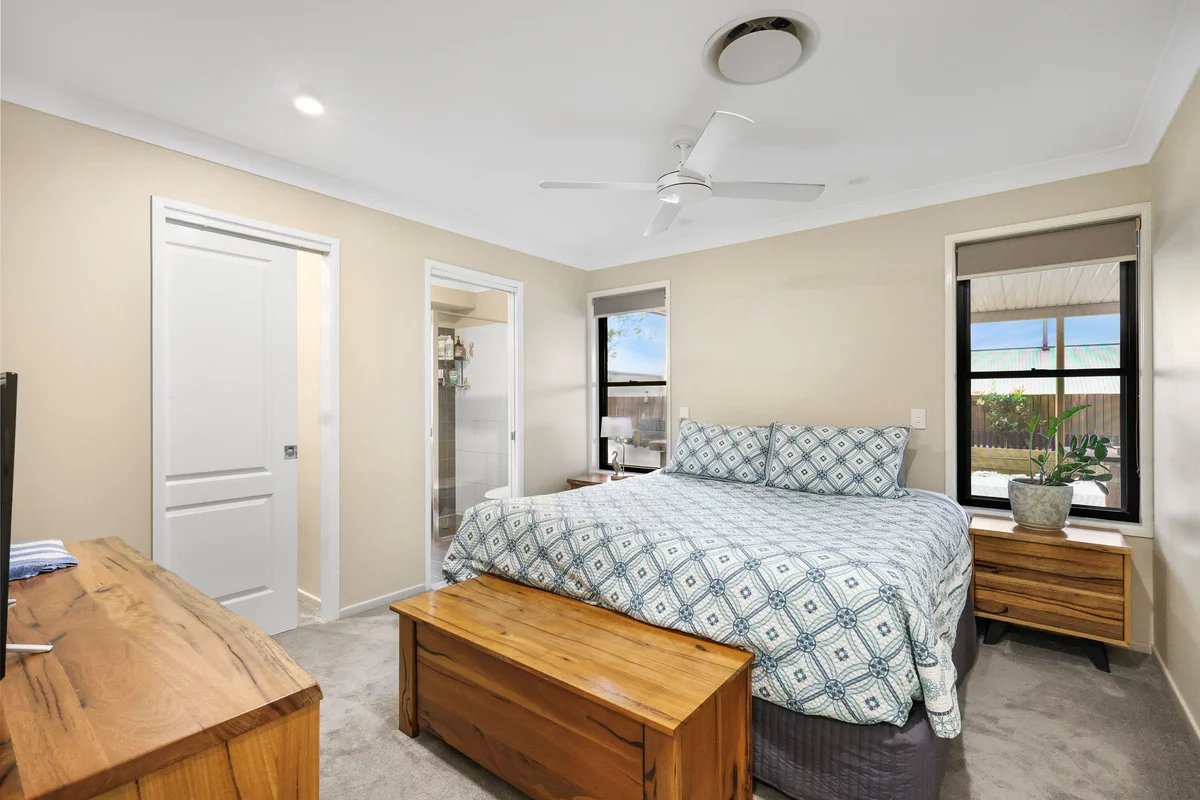 Additional image 10 of 62 Ferguson Road, Westbrook QLD 4350