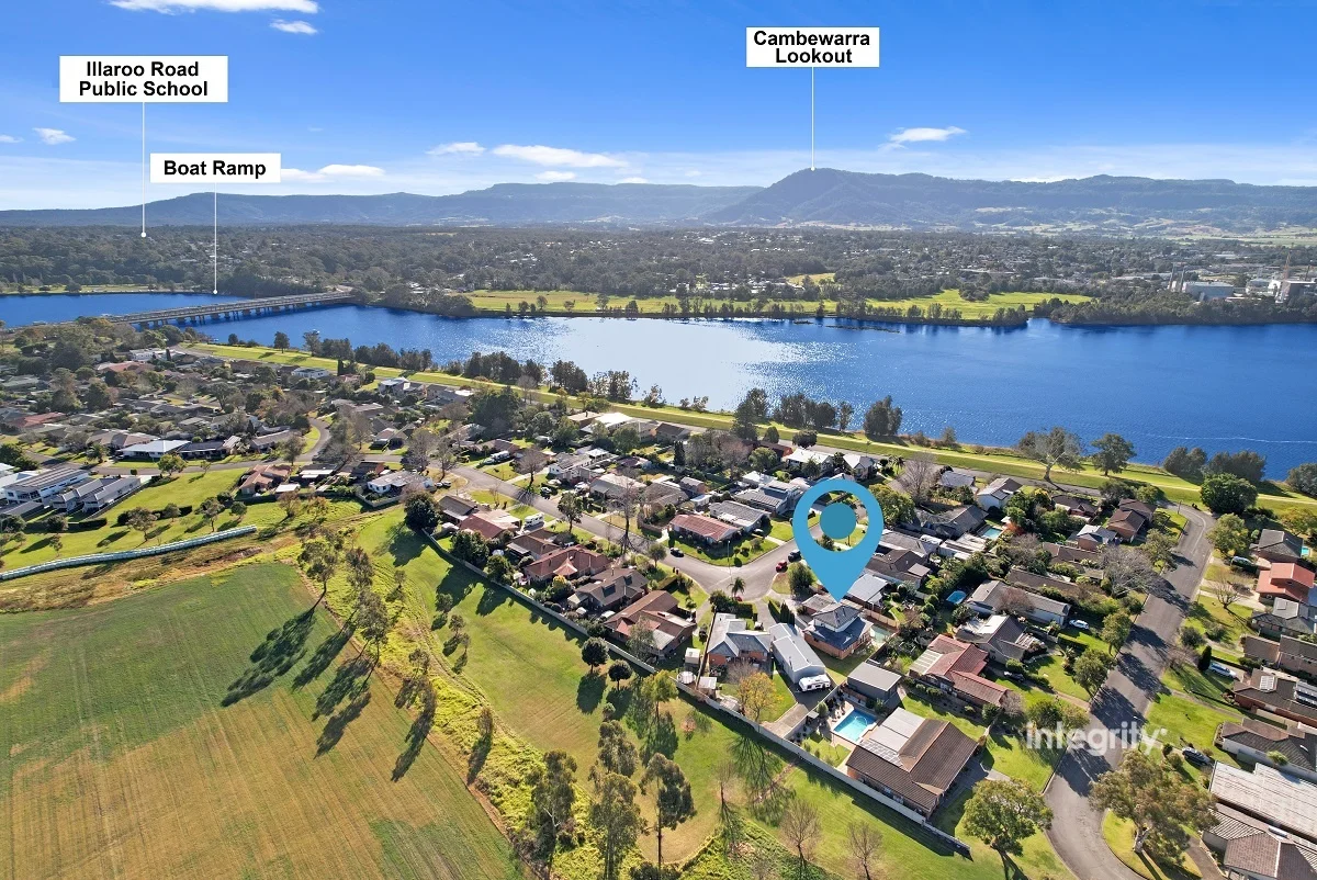 Additional image 2 of 10 Lyrebird Drive, Nowra NSW 2541