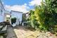 Additional image 2 of East Hill Road, Knatts Valley, Sevenoaks, Kent