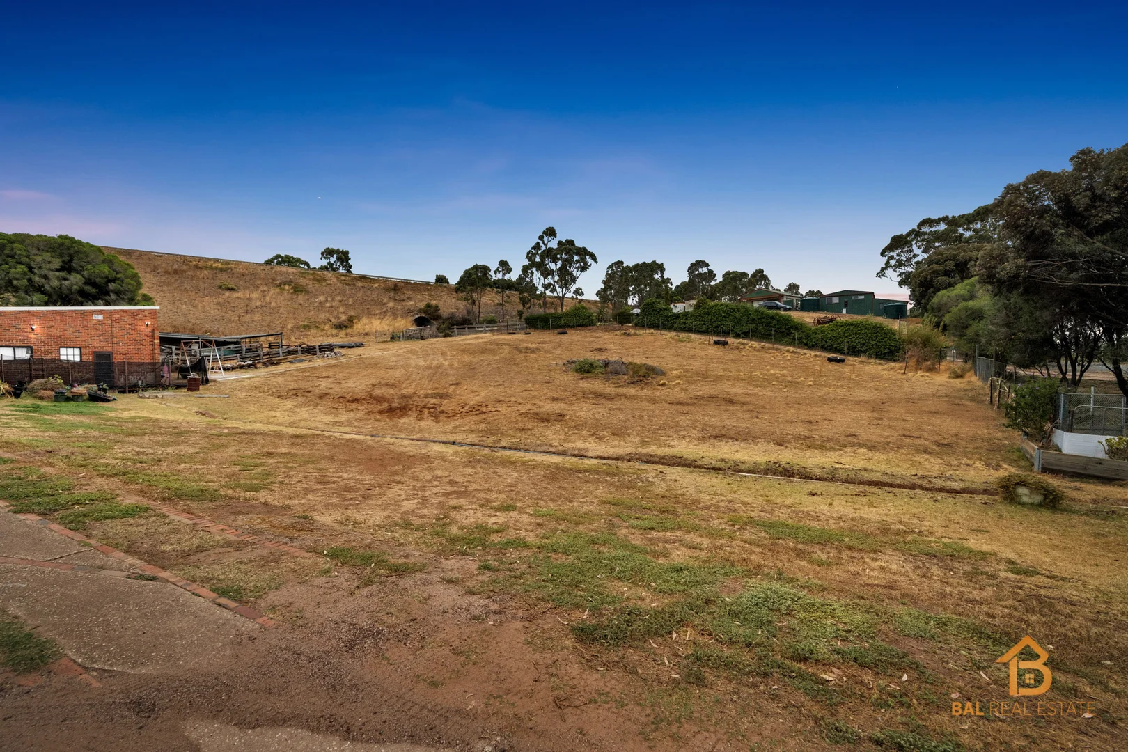 Additional image 6 of 135 Mortons Road, Pentland Hills VIC 3341