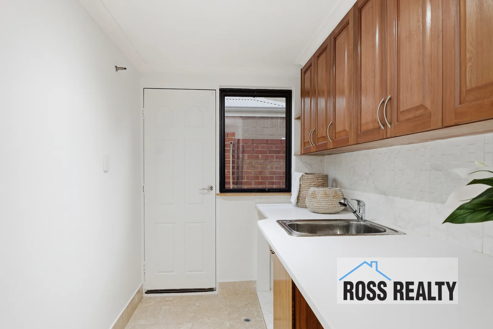 Additional image 33 of 29 Anstey Road, Bassendean WA 6054