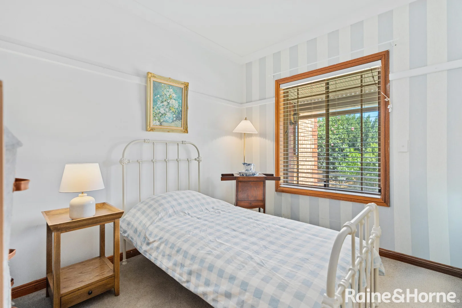 Additional image 8 of 2/15 Marchant Road, Strathalbyn SA 5255