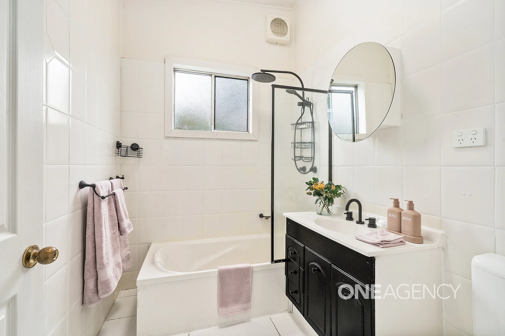 Additional image 8 of 122 Osborne Street, Nowra NSW 2541