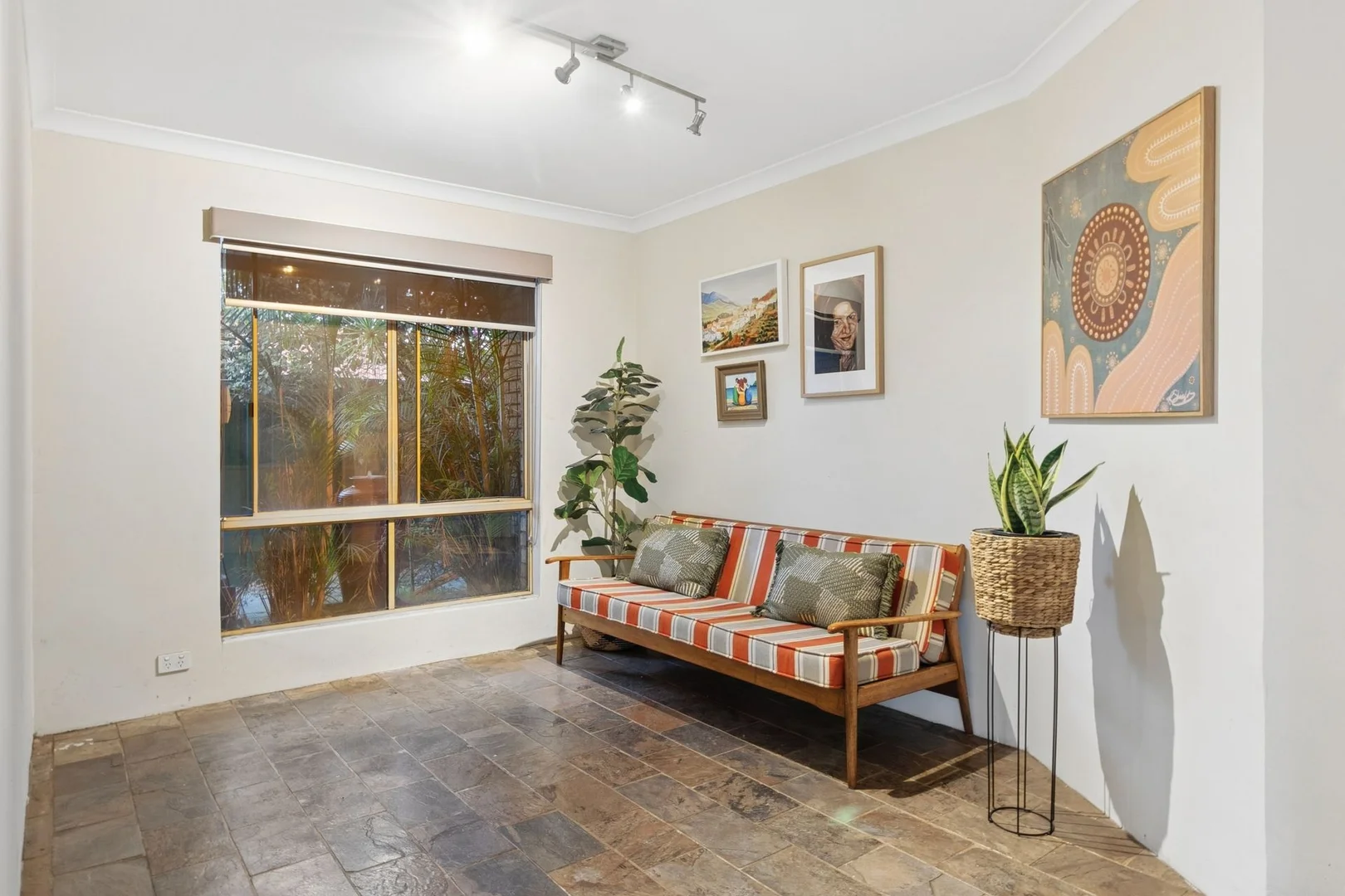 Additional image 17 of 17 Lena Crescent, Beechboro WA 6063