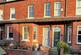 Additional image 19 of Cameron Grove, Off Bishopthorpe Road