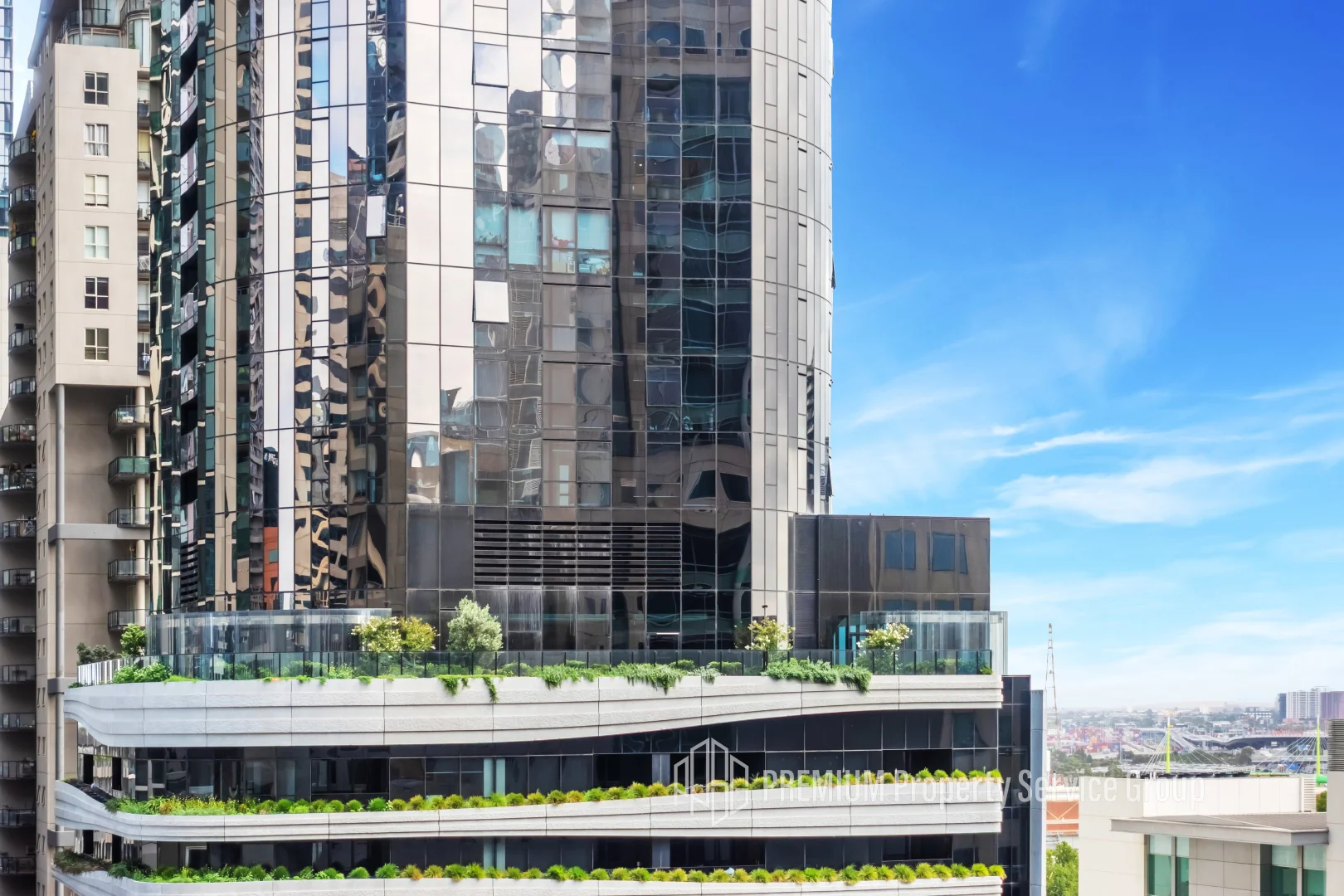 Additional image 7 of 804/557 Little Lonsdale Street, Melbourne VIC 3000