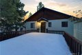 Additional image 2 of 42677 Alta Vista Ave, Big Bear Lake, CA, 92315
