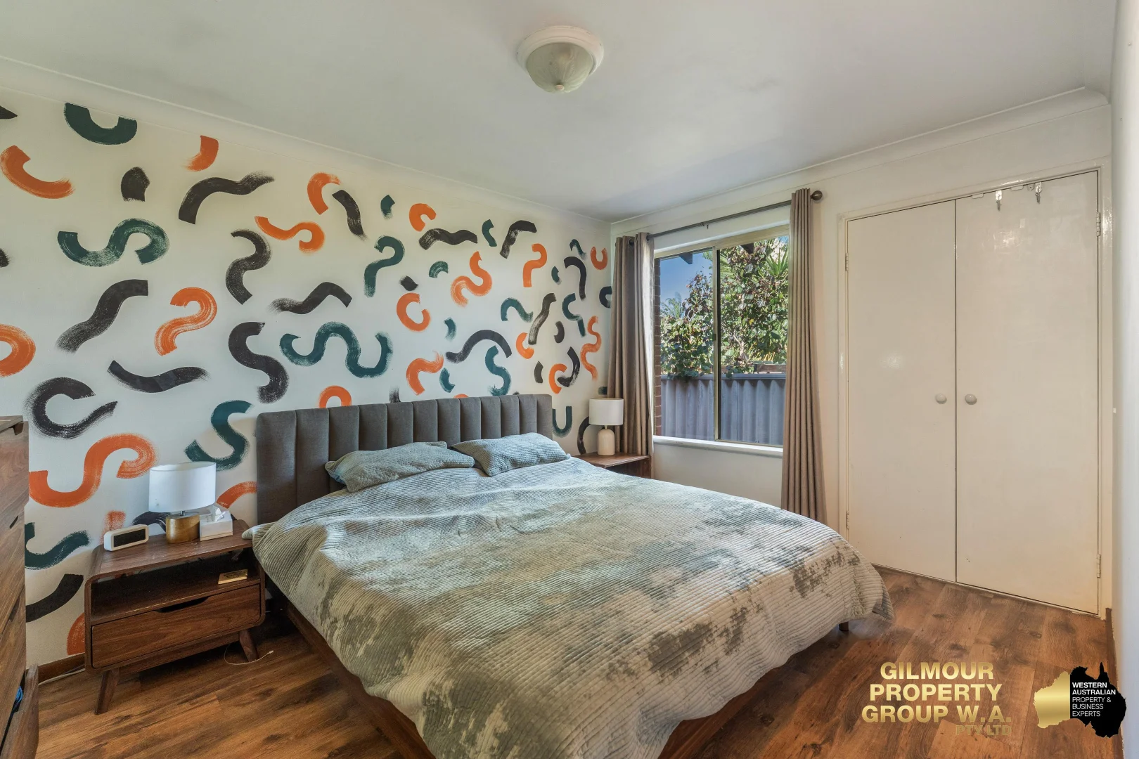 Additional image 10 of 14 Maitland Rise, Woodvale WA 6026