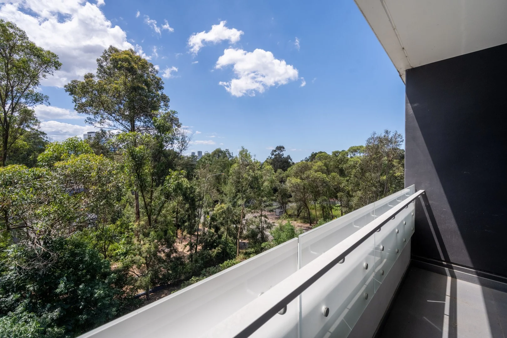 260/1D Betty Cuthbert Avenue, Sydney Olympic Park NSW 2127