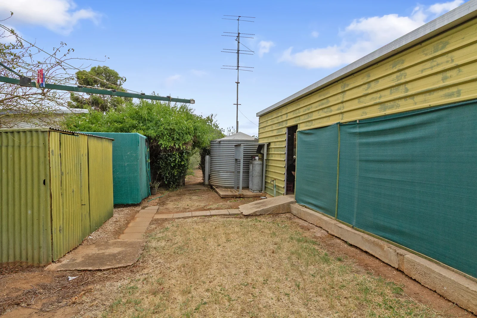 Additional image 17 of 1 August Street, Blyth SA 5462