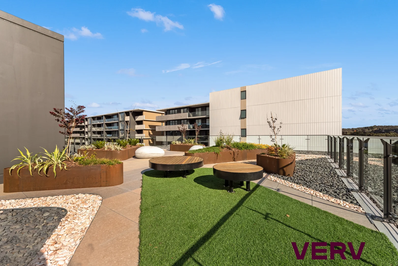 Additional image 29 of 501/59 Dooring Street, Dickson ACT 2602