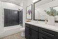 Additional image 7 of 1461 S State St, Chicago, IL, 60605