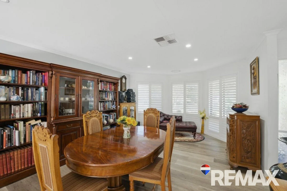 Additional image 4 of 7 Smythe Road, Junee NSW 2663