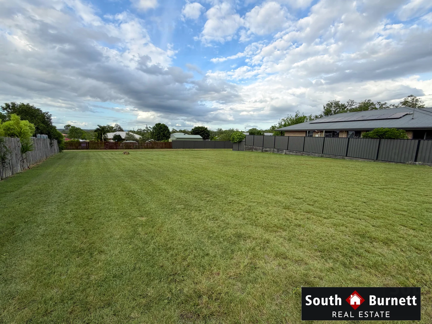 Additional image 3 of 73 Grant Crescent, Wondai QLD 4606