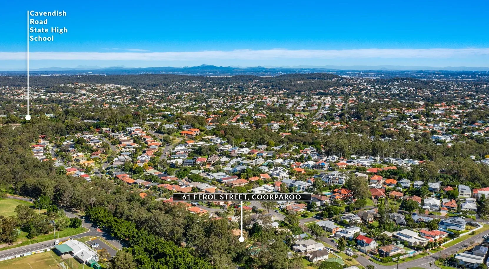 Additional image 32 of 61 Ferol Street, Coorparoo QLD 4151