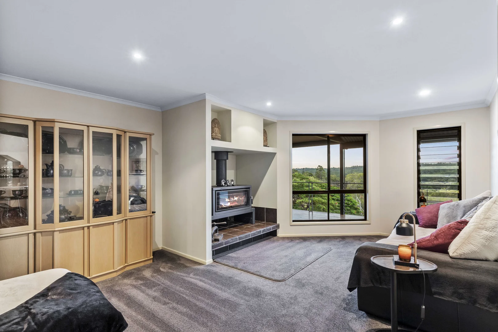 Additional image 13 of 952 Bunya Road, Draper QLD 4520