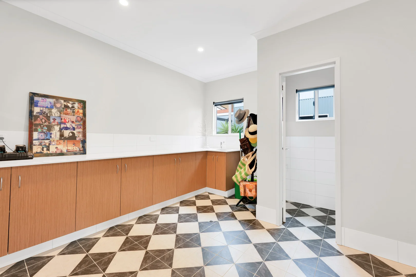 Additional image 33 of 9 Ranch Court, Kalbarri WA 6536