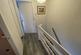Additional image 24 of Newstead Grove, Bredbury