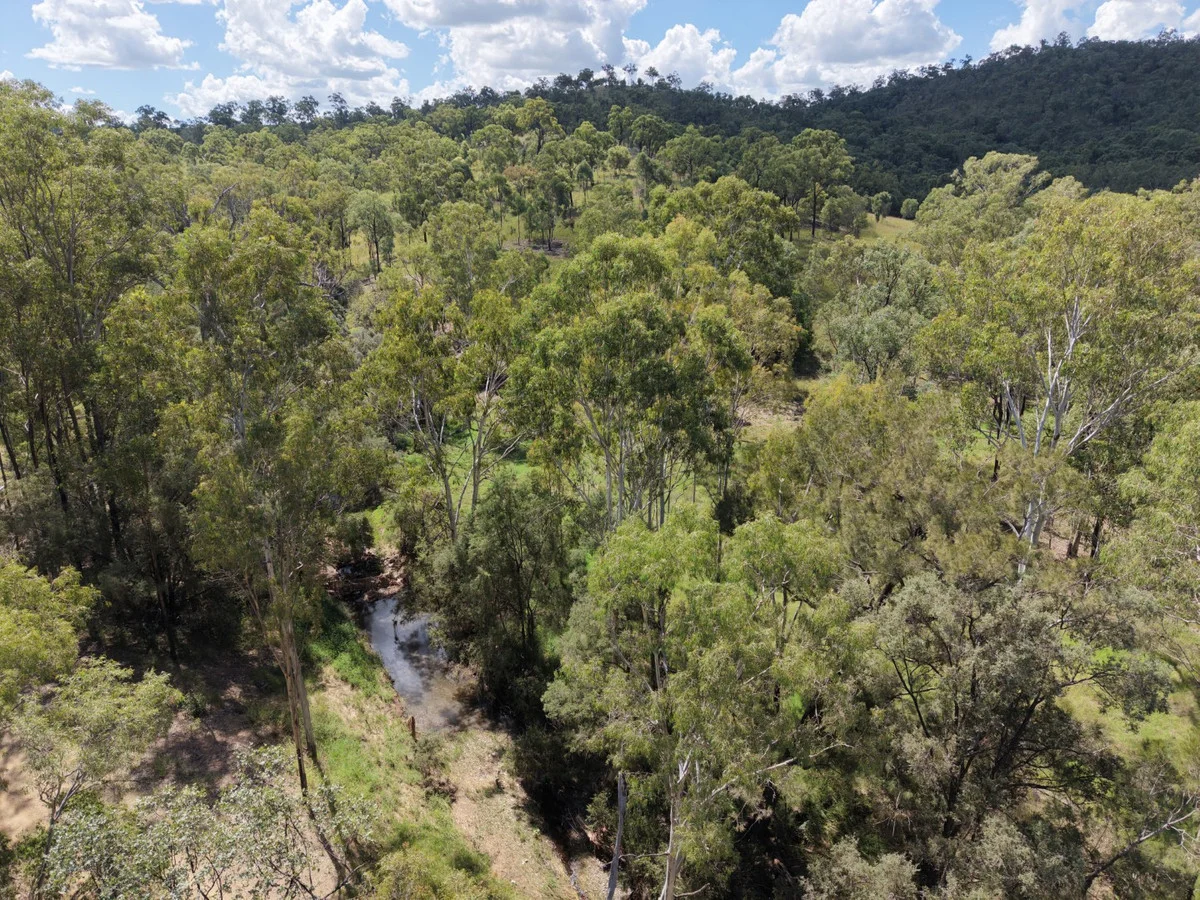 Additional image 10 of "Mustons" Frawleys Road, Thangool QLD 4716