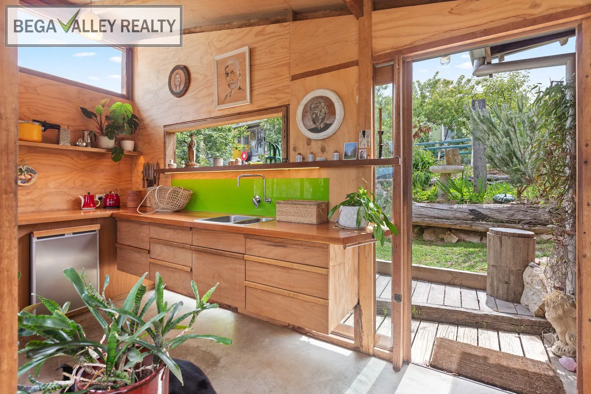 Additional image 3 of 5 Westrops Road, Coolagolite NSW 2550