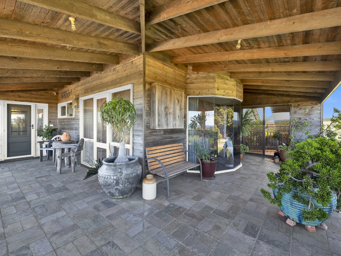 Additional image 19 of 50 Hakea Road, Kilcunda VIC 3995