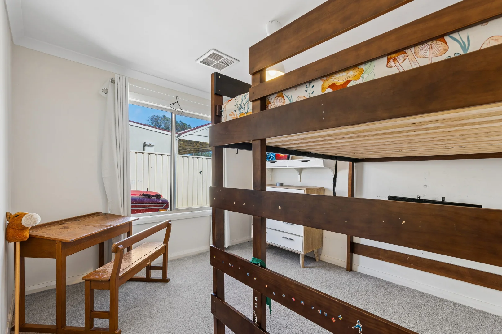 Additional image 11 of 17 Coxe Street, Milang SA 5256