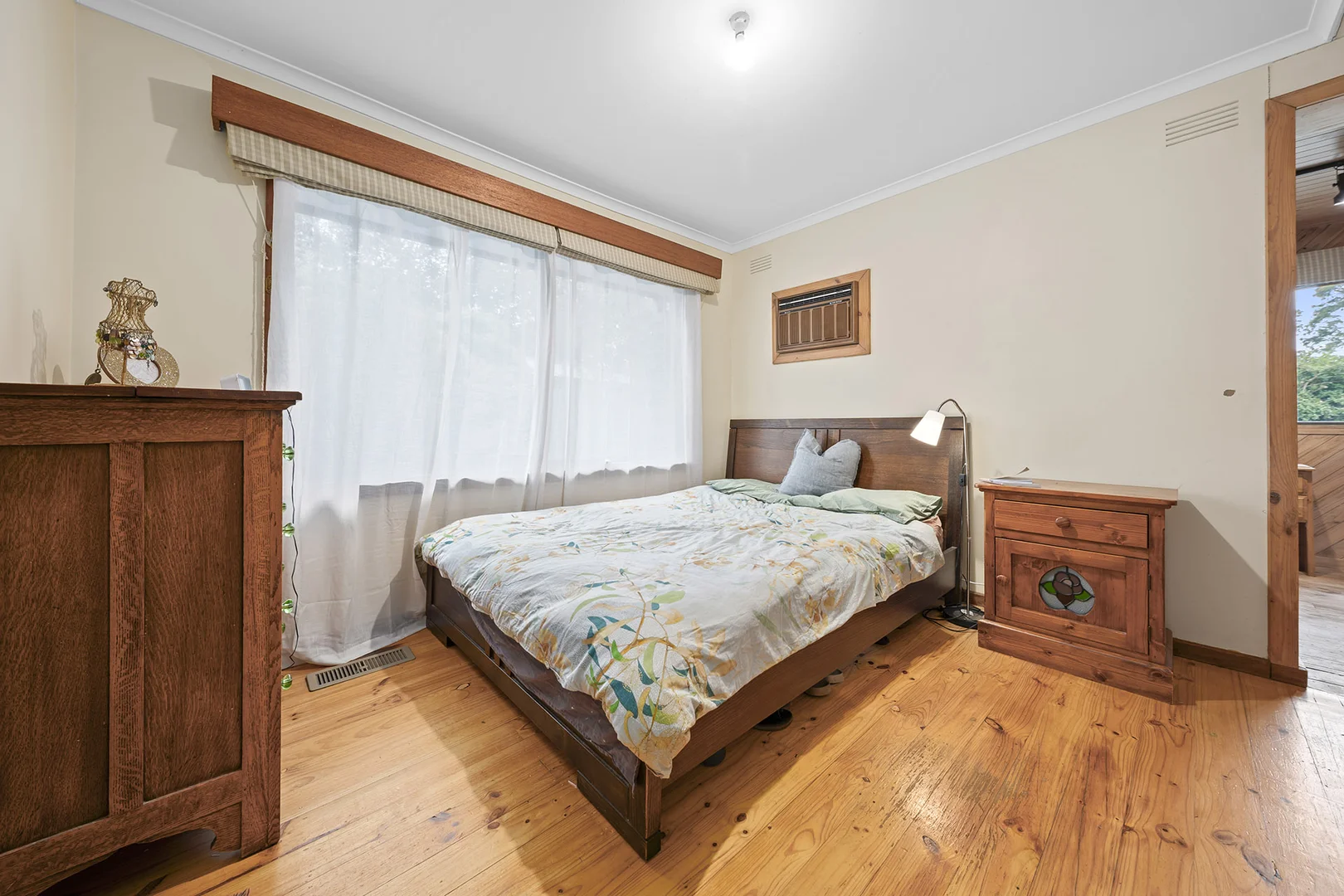 Additional image 11 of 78 Harley Street North, Knoxfield VIC 3180