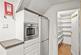 Additional image 4 of Sinclair Street, Dunblane, FK15