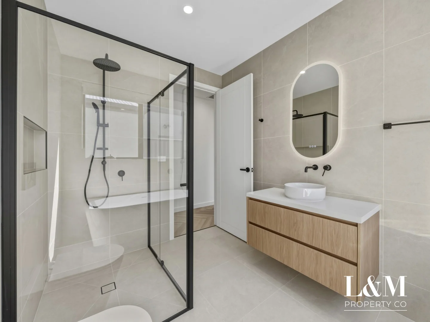 Additional image 25 of 5 Ironwood Road, Mickleham VIC 3064