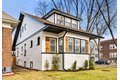 Additional image 37 of 5700 W Grace St, Chicago, IL, 60634