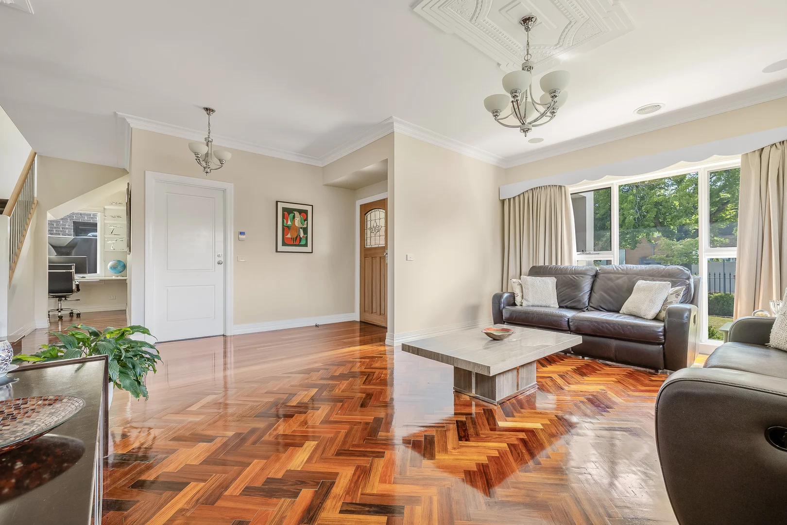 Additional image 5 of 16 Brett Street, Murrumbeena VIC 3163