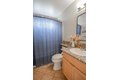 Additional image 16 of 7217 Springleaf Ct, Citrus Heights, CA, 95621