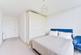 Additional image 14 of Ottley Drive, Kidbrooke, London, SE3