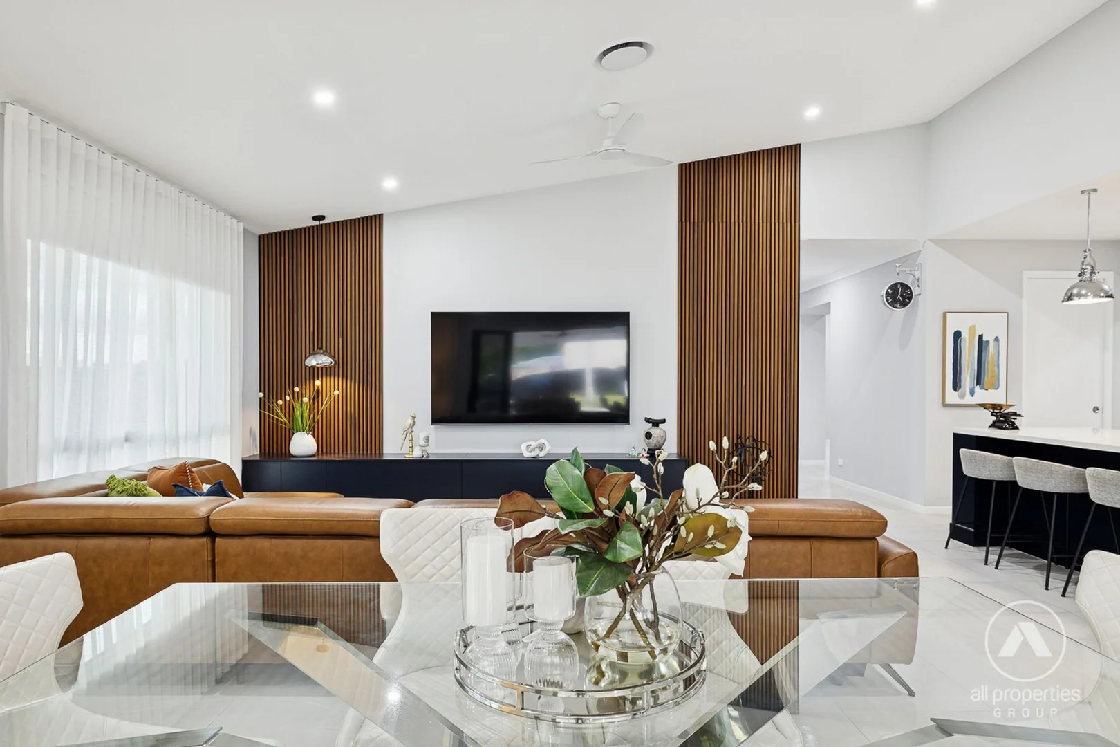 Additional image 14 of 38 Waratah Circuit, Greenbank QLD 4124