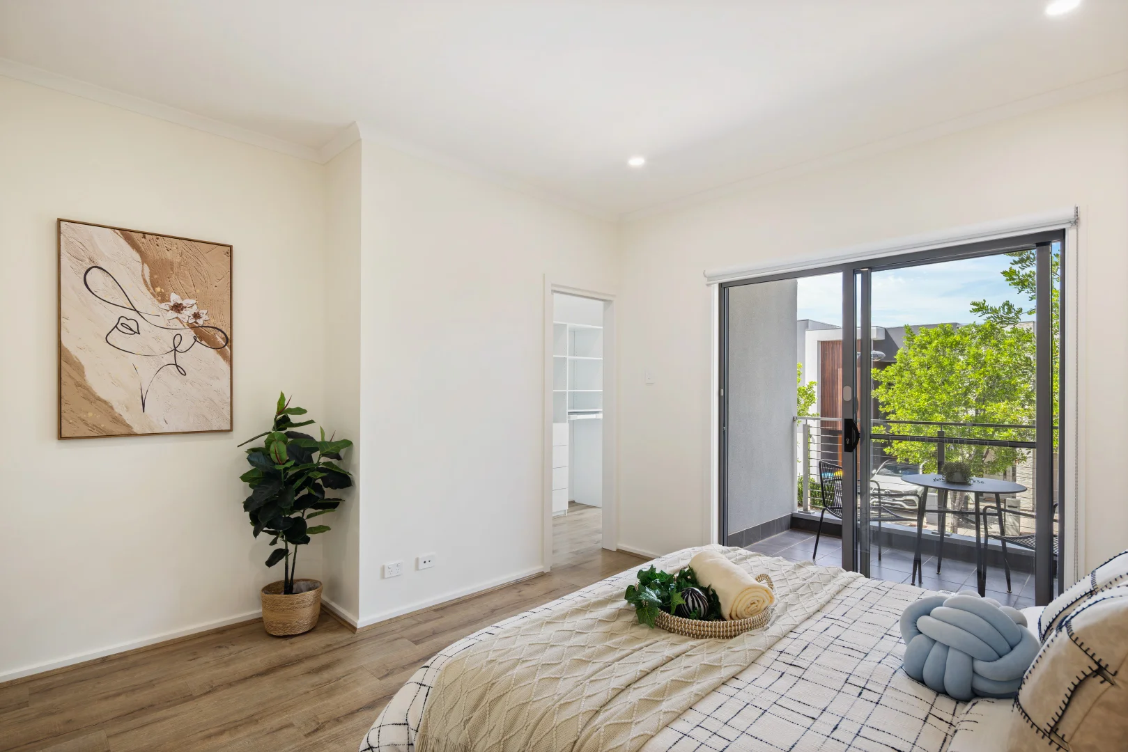 Additional image 19 of 24 Broadstock Street, Lightsview SA 5085