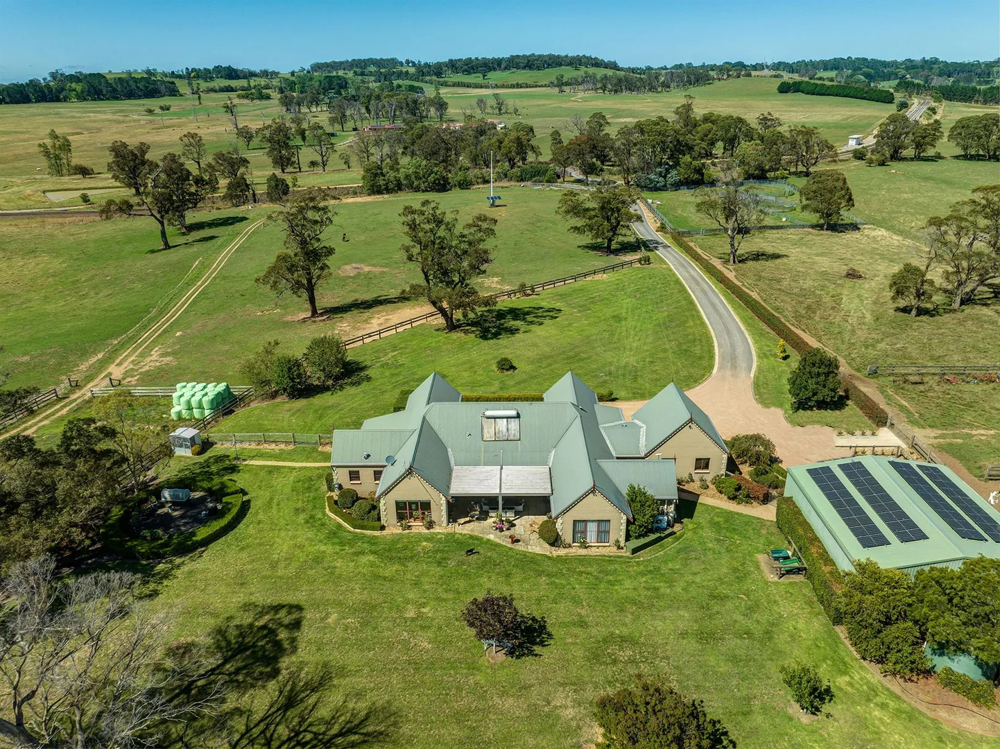 Additional image 28 of 80 Burnhams Lane, Exeter NSW 2579