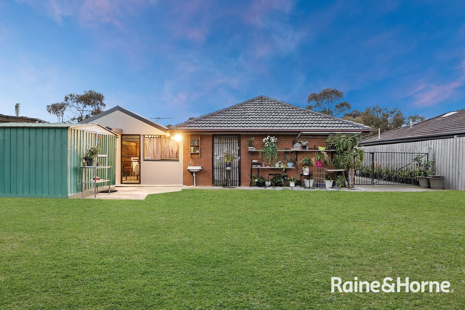 Additional image 12 of 22 David Avenue, Cranbourne VIC 3977
