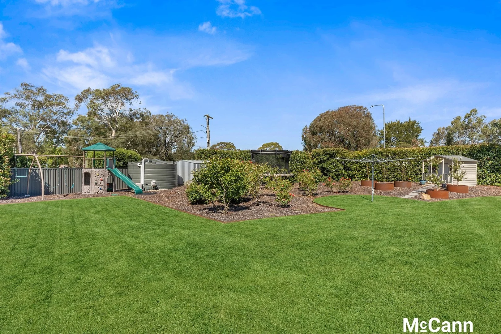 Additional image 4 of 8 Ey Place, Kambah ACT 2902