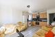 Additional image 4 of Grange Court, Leyton, London, E10
