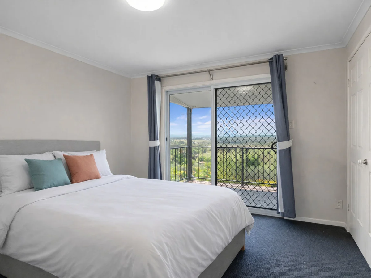 Additional image 11 of 15 Stokes Court, Summerholm QLD 4341