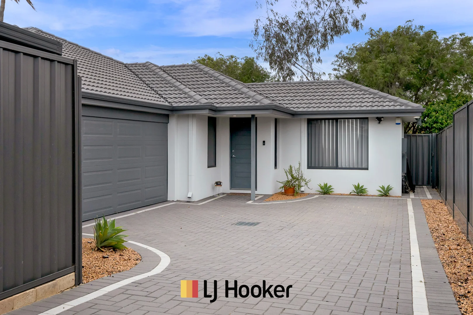 Additional image 19 of 41A Currajong Crescent, Craigie WA 6025