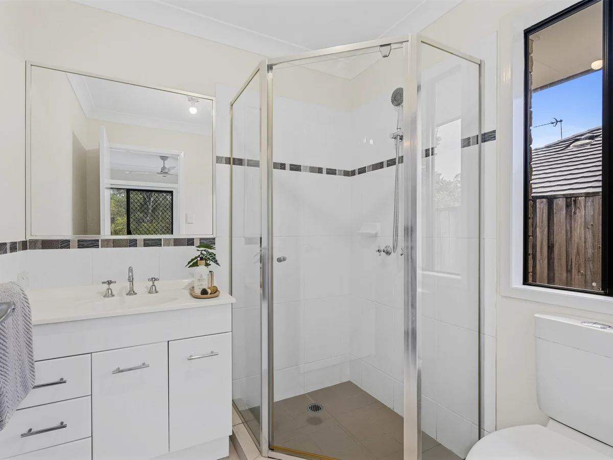 Additional image 15 of 25 Shoalhaven Avenue, Pacific Pines QLD 4211