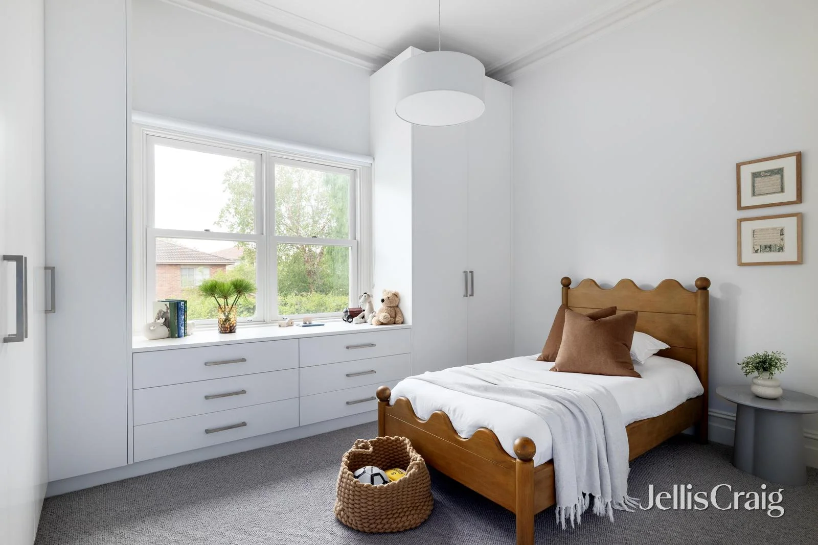 Additional image 16 of 12 Avondale Road, Armadale VIC 3143