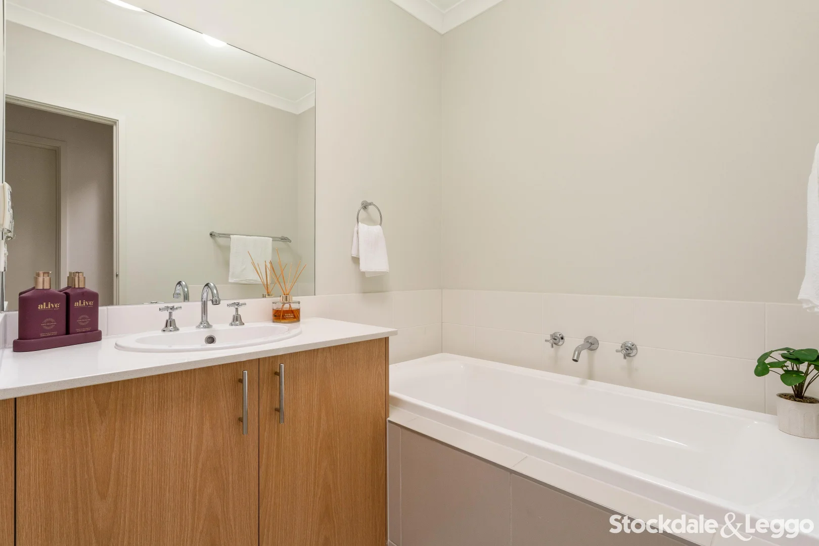 Additional image 8 of 9 Selkirk Way, Mickleham VIC 3064
