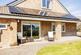 Additional image 34 of The Coppice, Bishopthorpe, York