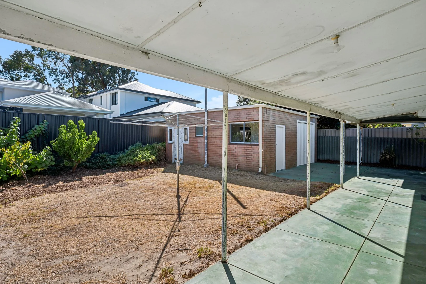 Additional image 22 of 42 Davenport Road, Booragoon WA 6154