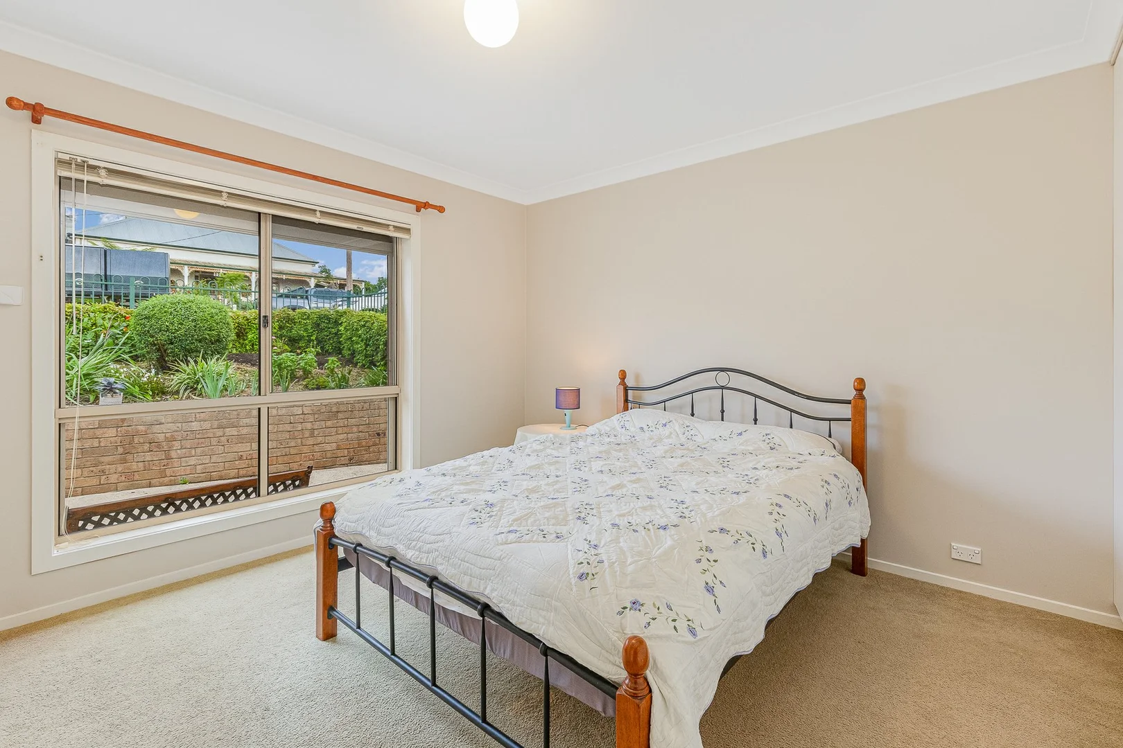 Additional image 9 of 216 Newtown Road, Bega NSW 2550