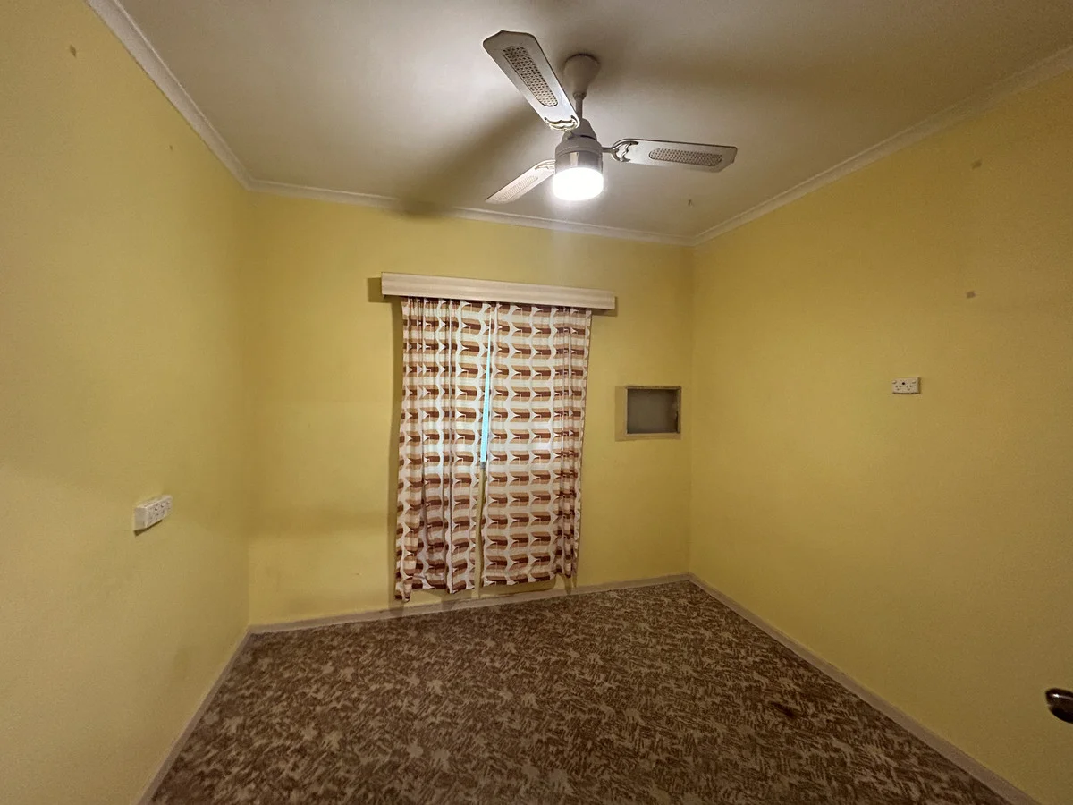 Additional image 8 of 7 Moyes Street, Port Augusta SA 5700