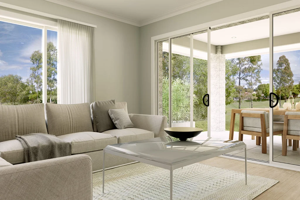 Additional image 3 of Lot 3 Gardner Street, Littlehampton SA 5250